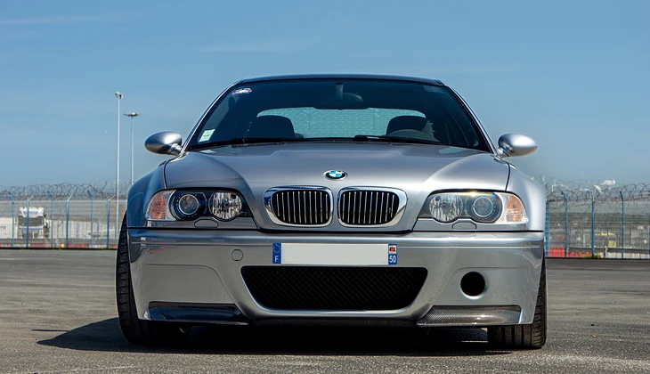 location-BMW-Marquefave-roadstr
