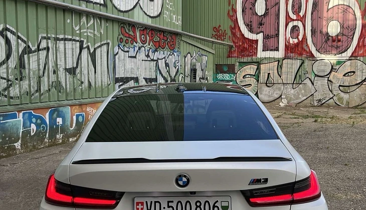 location-BMW-Collonges-roadstr