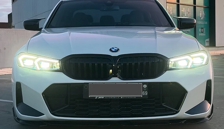 location-BMW-Belleville-en-Beaujolais-roadstr