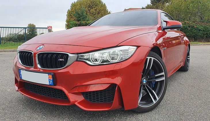 location-BMW-Toulouse-roadstr
