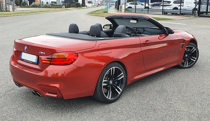 location-BMW-Toulouse-roadstr
