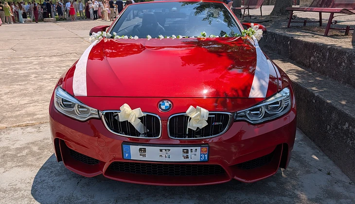 location-BMW-Toulouse-roadstr