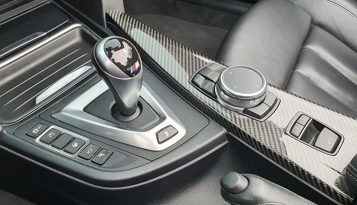 location-BMW-Toulouse-roadstr