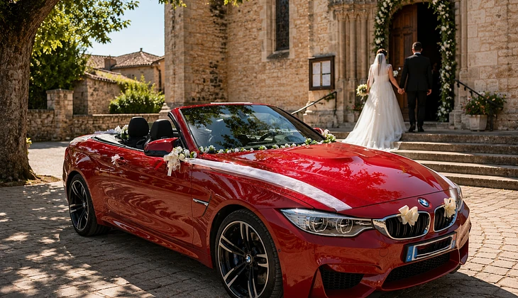 location-BMW-Toulouse-roadstr