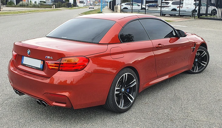 location-BMW-Toulouse-roadstr