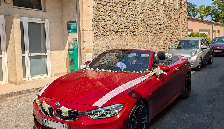 location-BMW-Toulouse-roadstr