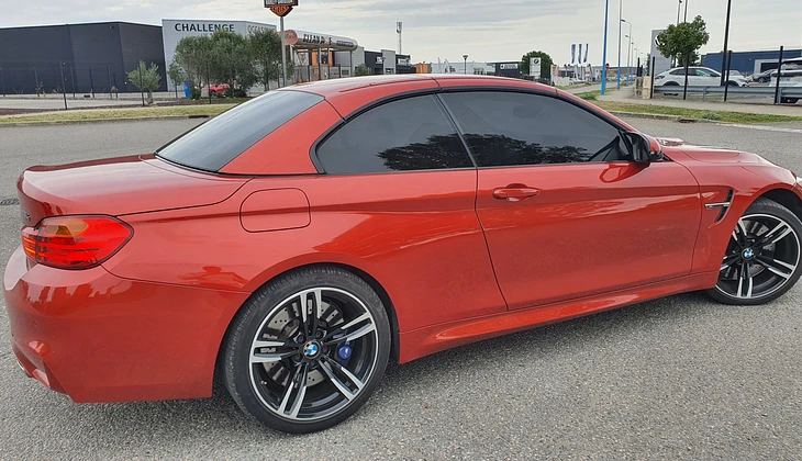 location-BMW-Toulouse-roadstr