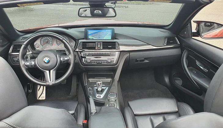location-BMW-Toulouse-roadstr