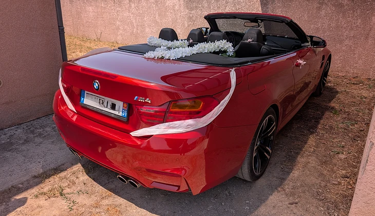 location-BMW-Toulouse-roadstr