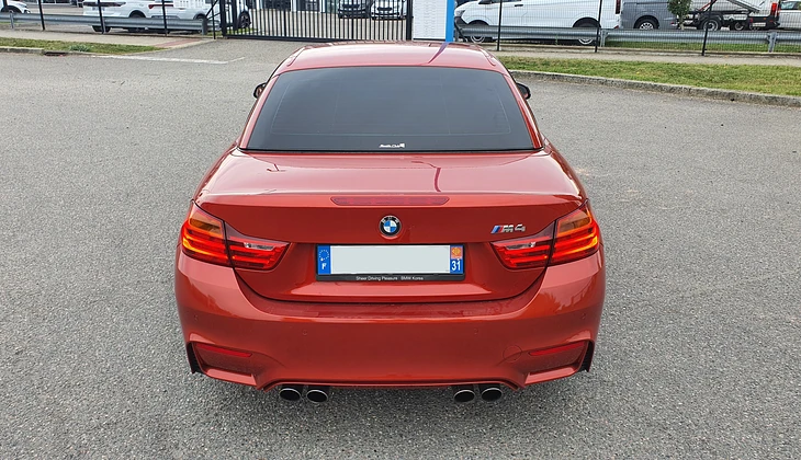 location-BMW-Toulouse-roadstr