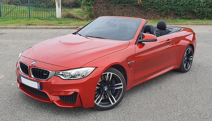 location-BMW-Toulouse-roadstr