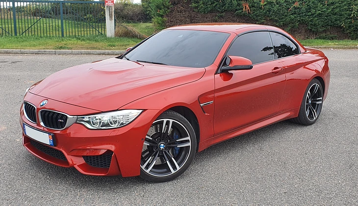 location-BMW-Toulouse-roadstr