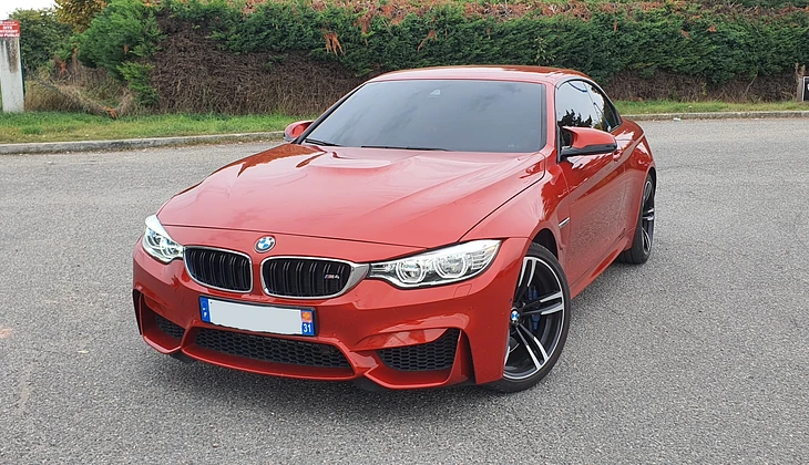 location-BMW-Toulouse-roadstr