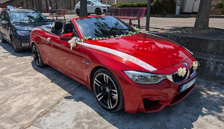 location-BMW-Toulouse-roadstr