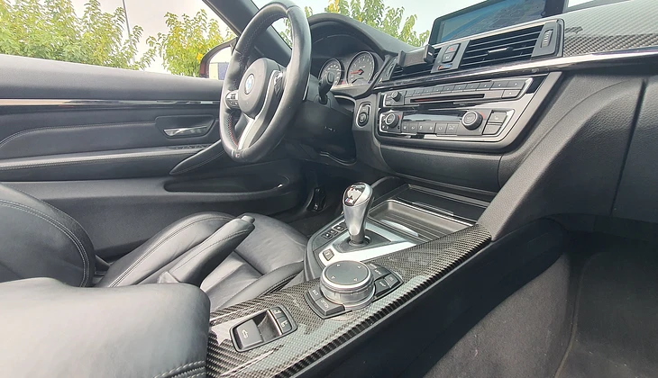 location-BMW-Toulouse-roadstr