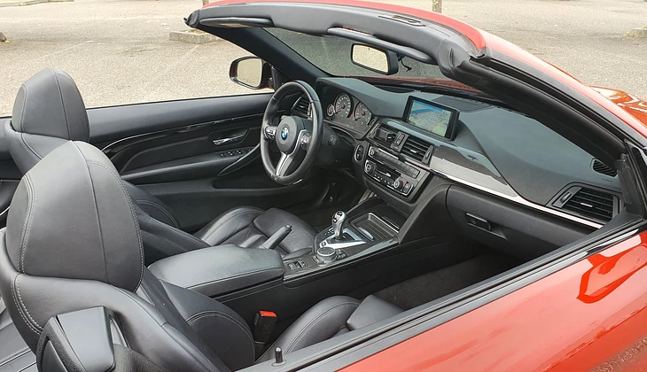 location-BMW-Toulouse-roadstr