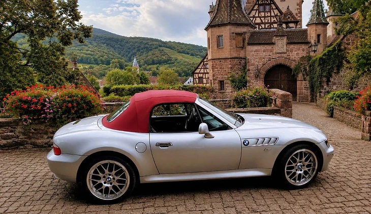 location-BMW-Obernai-roadstr