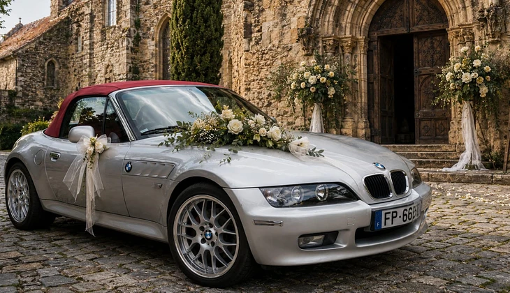 location-BMW-Obernai-roadstr