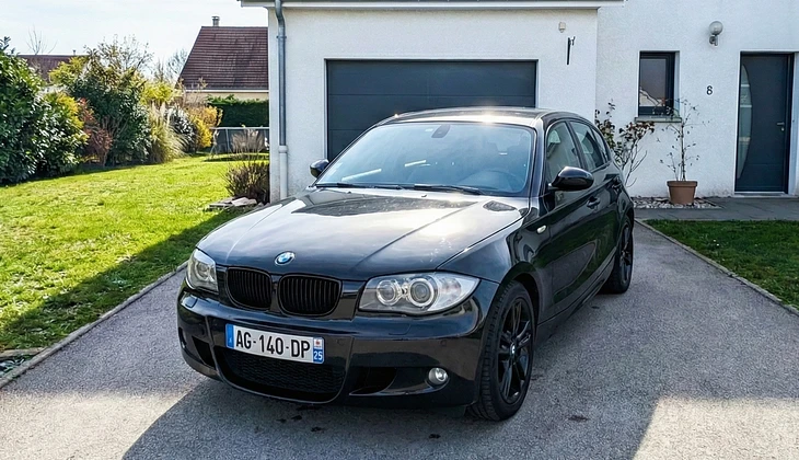 location-BMW-Chambéry-roadstr