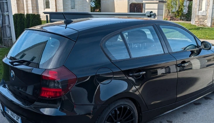 location-BMW-Chambéry-roadstr