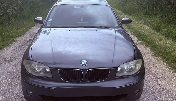 location-BMW-Berre-l'Étang-roadstr