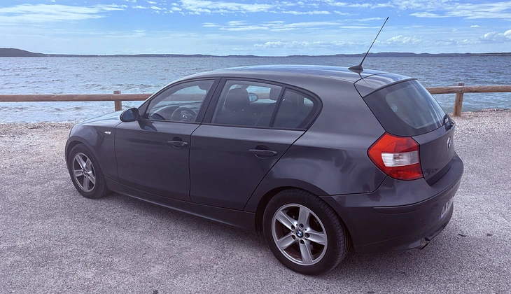 location-BMW-Berre-l'Étang-roadstr