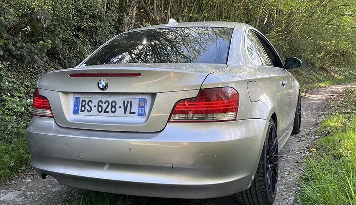 location-BMW-Champanges-roadstr