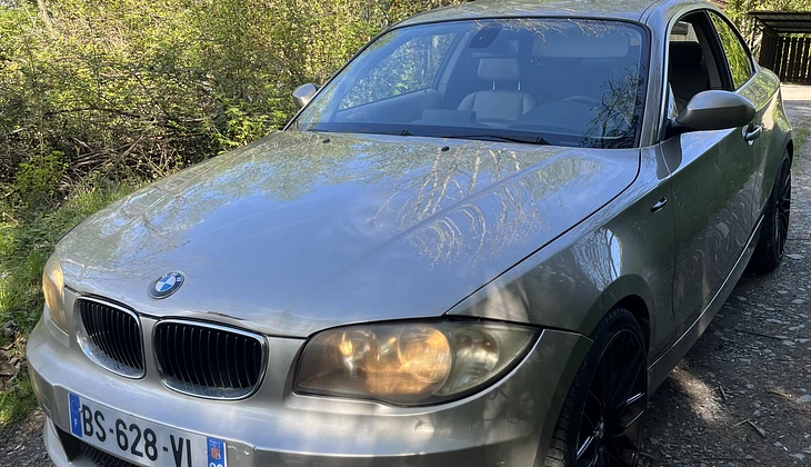 location-BMW-Champanges-roadstr