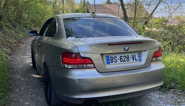 location-BMW-Champanges-roadstr