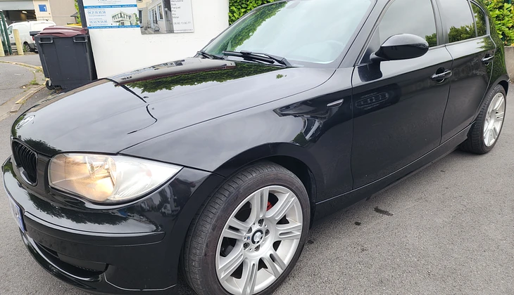 location-BMW-Le Plessis-Trévise-roadstr