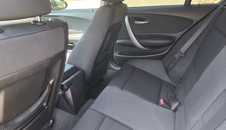 location-BMW-Le Plessis-Trévise-roadstr