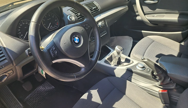 location-BMW-Le Plessis-Trévise-roadstr