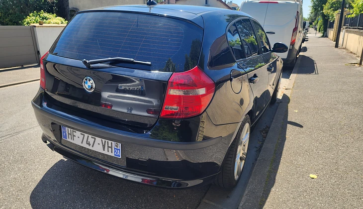 location-BMW-Le Plessis-Trévise-roadstr
