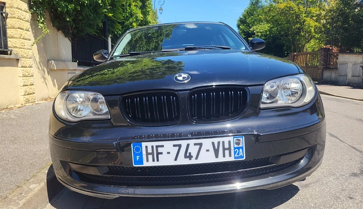 location-BMW-Le Plessis-Trévise-roadstr
