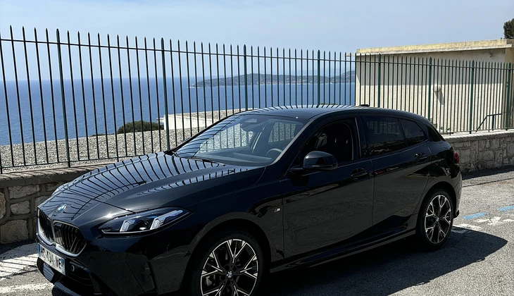 location-BMW-Nice-roadstr
