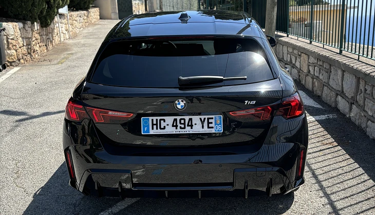 location-BMW-Nice-roadstr