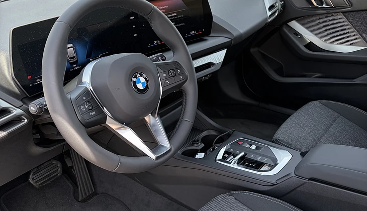 location-BMW-Saint-Herblain-roadstr