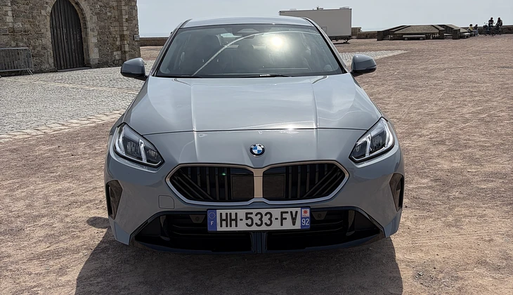 location-BMW-Saint-Herblain-roadstr