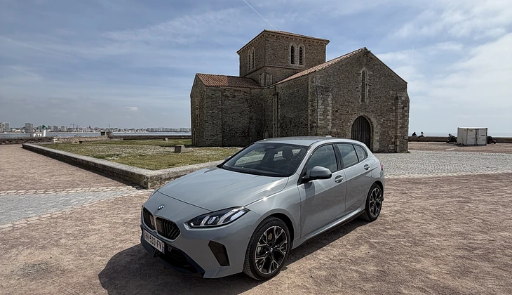 location-BMW-Saint-Herblain-roadstr
