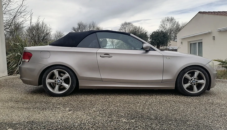 location-BMW-Saintes-roadstr