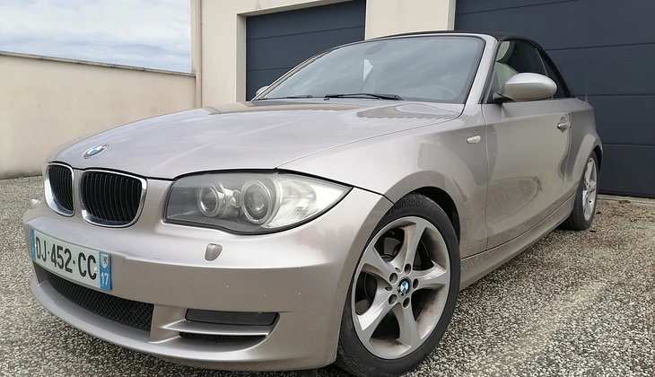 location-BMW-Saintes-roadstr