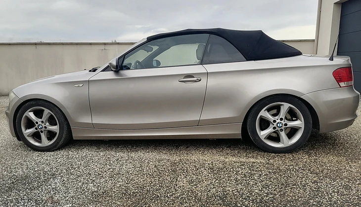 location-BMW-Saintes-roadstr
