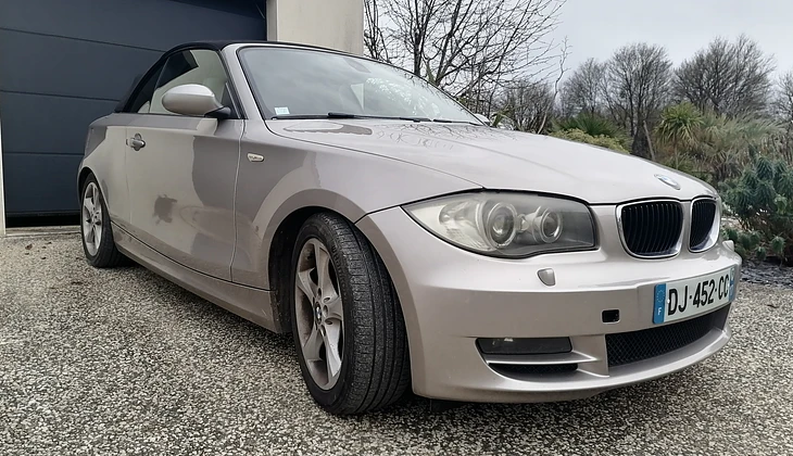 location-BMW-Saintes-roadstr