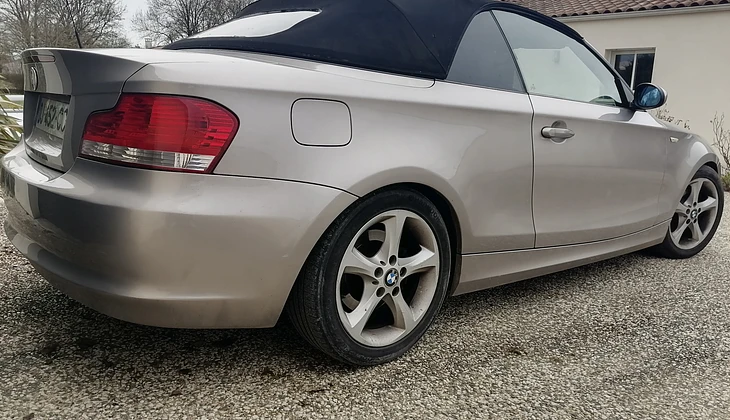 location-BMW-Saintes-roadstr