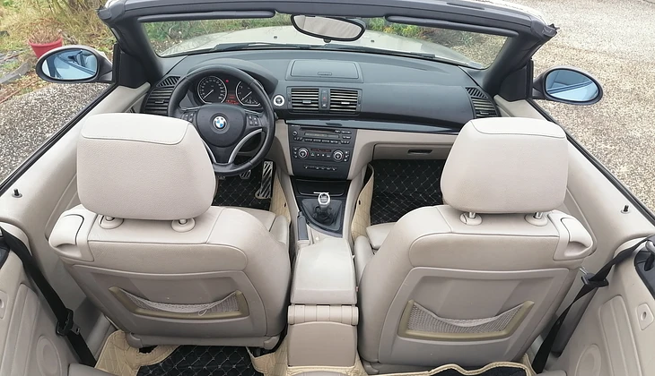 location-BMW-Saintes-roadstr