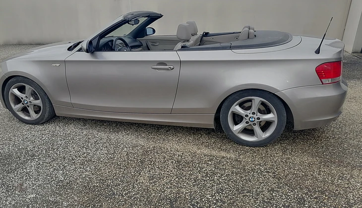 location-BMW-Saintes-roadstr