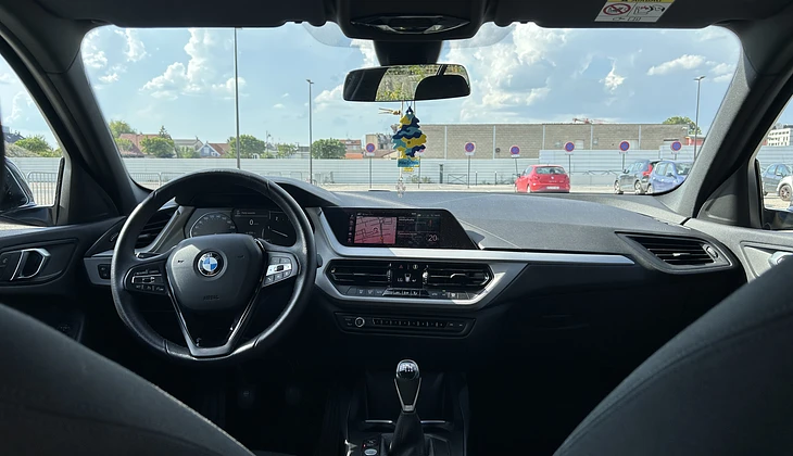 location-BMW-Vitry-sur-Seine-roadstr