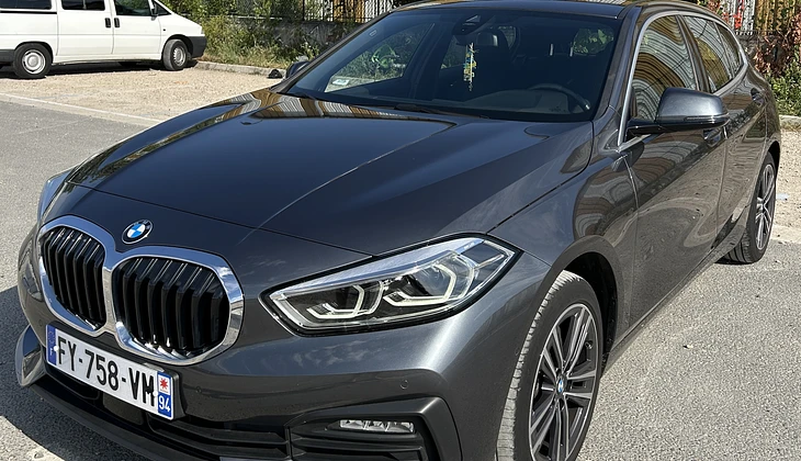 location-BMW-Vitry-sur-Seine-roadstr