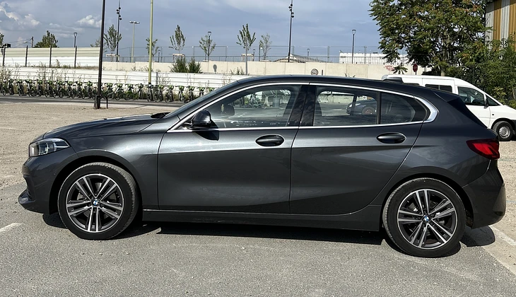 location-BMW-Vitry-sur-Seine-roadstr