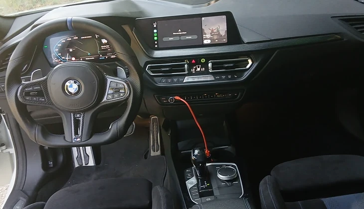 location-BMW-Lyon-roadstr